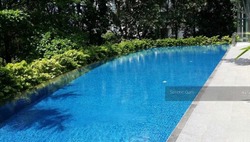 Horizon Towers (D9), Condominium #199922672